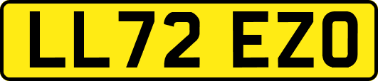 LL72EZO