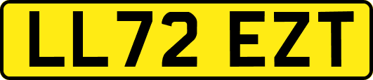 LL72EZT