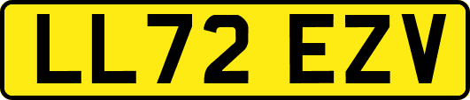 LL72EZV