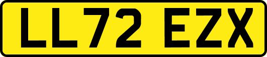 LL72EZX