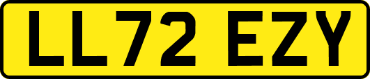 LL72EZY