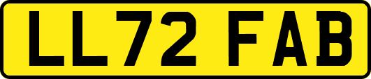 LL72FAB