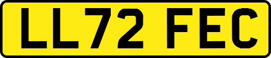 LL72FEC