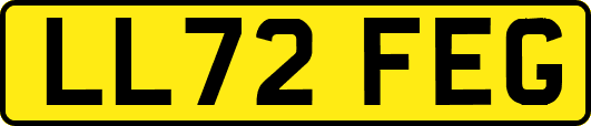 LL72FEG