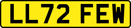 LL72FEW