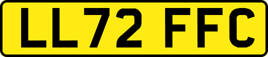 LL72FFC