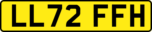 LL72FFH