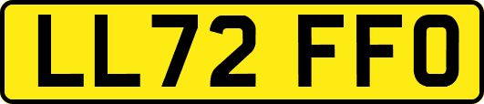 LL72FFO