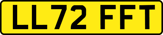 LL72FFT