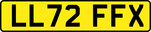 LL72FFX
