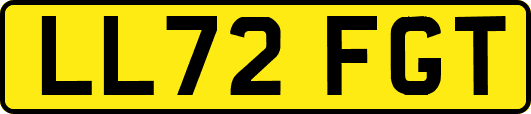 LL72FGT