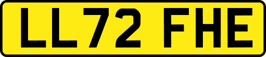 LL72FHE