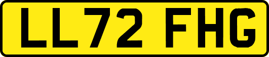 LL72FHG