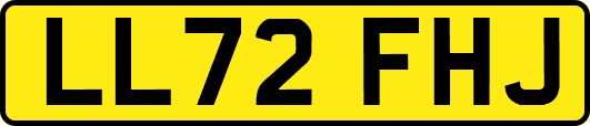 LL72FHJ