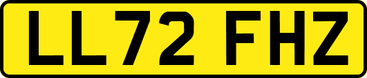 LL72FHZ