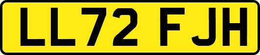 LL72FJH
