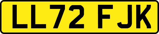 LL72FJK