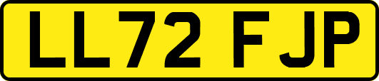 LL72FJP