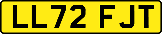 LL72FJT