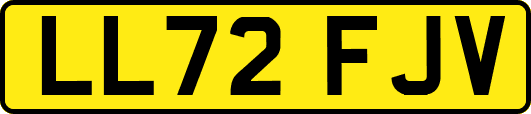 LL72FJV