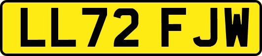 LL72FJW