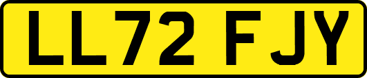 LL72FJY