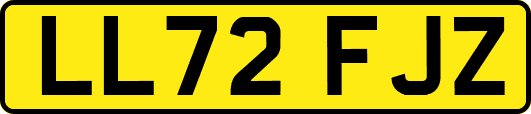 LL72FJZ