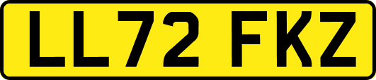 LL72FKZ