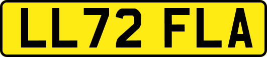 LL72FLA