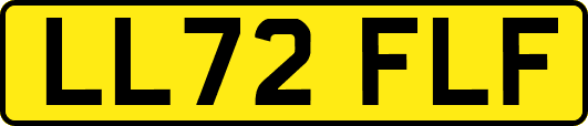 LL72FLF