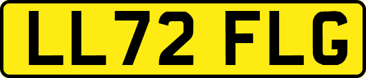 LL72FLG