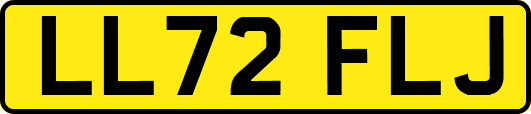 LL72FLJ