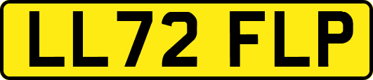 LL72FLP