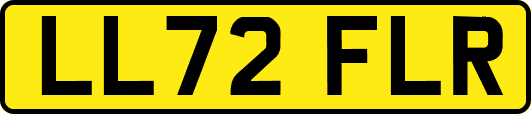LL72FLR