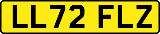 LL72FLZ