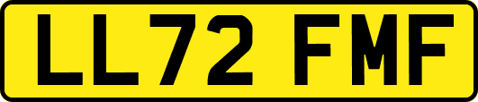 LL72FMF