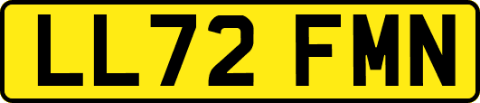 LL72FMN