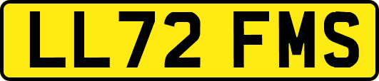 LL72FMS