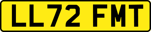 LL72FMT