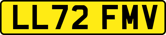 LL72FMV