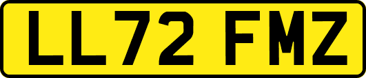 LL72FMZ