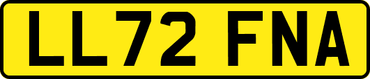 LL72FNA