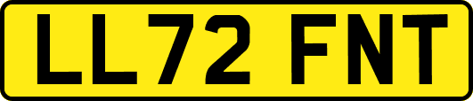 LL72FNT
