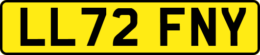 LL72FNY