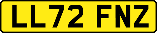 LL72FNZ