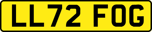 LL72FOG