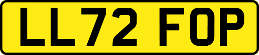 LL72FOP