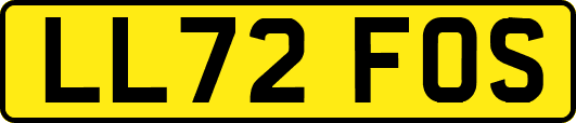 LL72FOS