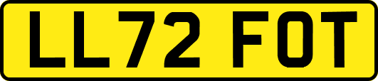 LL72FOT