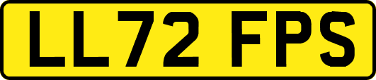 LL72FPS